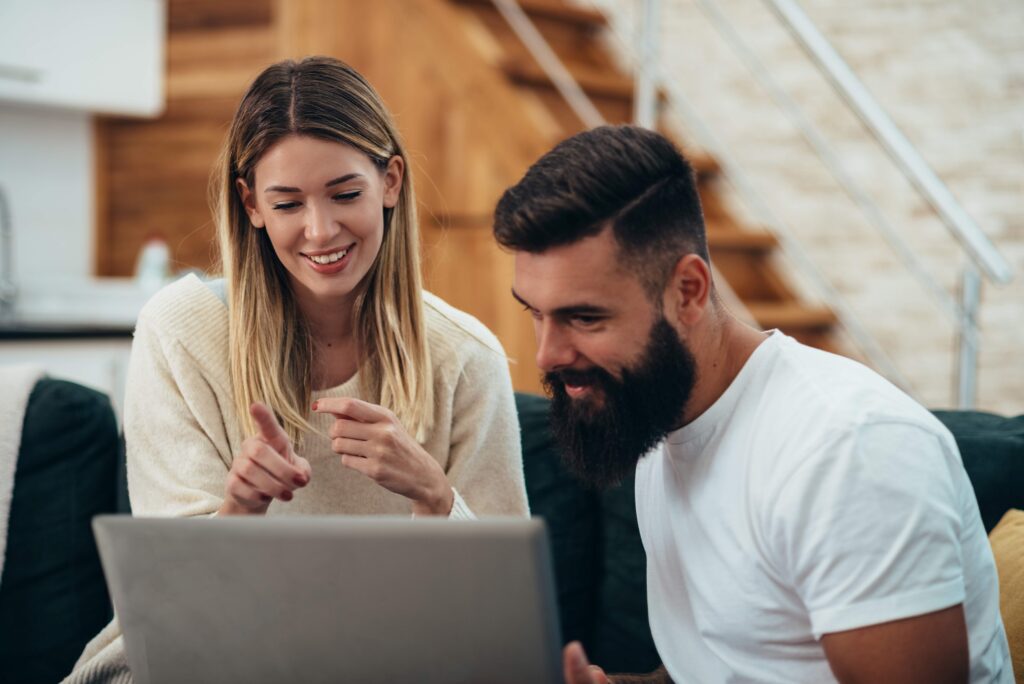 Belconsult op de website Mediums Chat