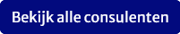 Consulenten